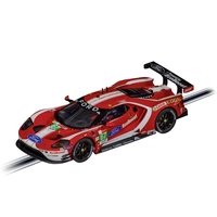 Carrera 20031023 DIGITAL 132 Auto Ford GT Race Car No.67 Carrera 20031023 DIGITAL 132 Auto Ford GT Race Car No.67