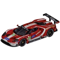 Carrera 20031023 DIGITAL 132 Auto Ford GT Race Car No.67 Carrera 20031023 DIGITAL 132 Auto Ford GT Race Car No.67