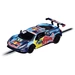 Carrera 20064197 GO!!! Auto Ferrari 488 GT3 Red Bull AF Corse, No.30 Carrera 20064197 GO!!! Auto Ferrari 488 GT3 Red Bull AF Corse, No.30