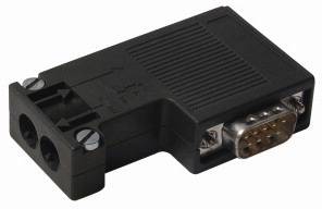 Turck 6780102 Sensor-/Aktor-Steckverbinder, konfektioniert 1St.