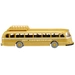 Wiking 070002 H0 Bus Modell Mercedes Benz Pullman MB O 6600 H Kraftpost Wiking 070002 H0 Bus Modell Mercedes Benz Pullman MB O 6600 H Kraftpost
