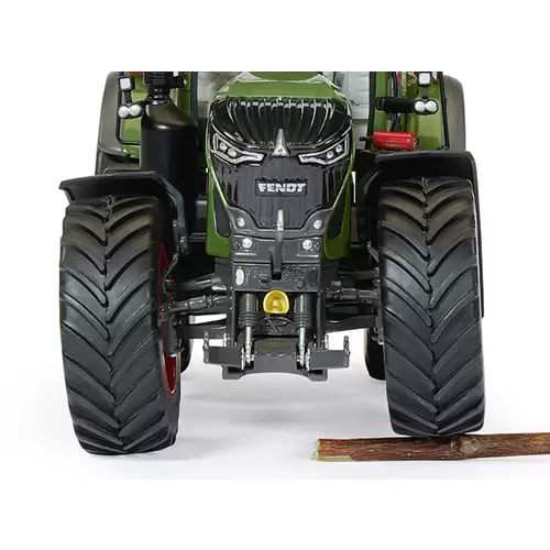 Wiking 077865 Spur 1 Landwirtschafts Modell Fendt 942 Vario Wiking 077865 Spur 1 Landwirtschafts Modell Fendt 942 Vario