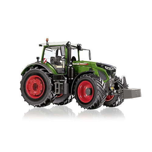 Wiking 077865 Spur 1 Landwirtschafts Modell Fendt 942 Vario Wiking 077865 Spur 1 Landwirtschafts Modell Fendt 942 Vario