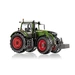 Wiking 077865 Spur 1 Landwirtschafts Modell Fendt 942 Vario Wiking 077865 Spur 1 Landwirtschafts Modell Fendt 942 Vario