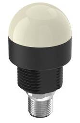 Turck Rundumleuchte K30LGXRPQ 3027947 Dauerlicht