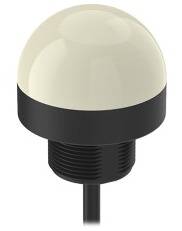 Turck Rundumleuchte 3028650 K50LIGXXPQP 1St.