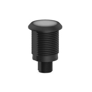 Turck Rundumleuchte S22LYXXPQ 3086072 Dauerlicht