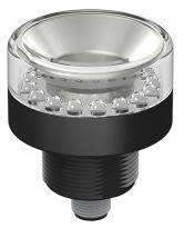 Turck Blitzleuchte K50BCLS1XRXPQ 3019788 Blinklicht