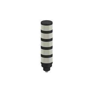 Turck Signalsäule 3012897 TL50WGBYRQ 1St.