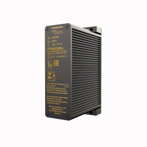 Turck PPSA230EX 6900293 I/O System 1St.