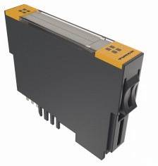 Turck BL20-2RFID-S 6827306 Elektronikmodul 1St.