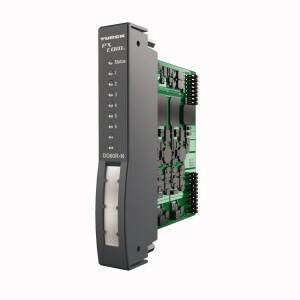 Turck DO60R-N 6884196 I/O System 1St.
