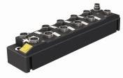 Turck TBEN-S1-8DIP 6814020 Sensor/Aktorbox aktiv 1St.