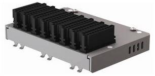 Turck TX-IO-XX03 6828201 Display 1St.