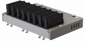 Turck TX-IO-XX03 6828201 Display 1St.
