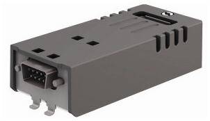 Turck TX-CAN 6828210 Display 1St.