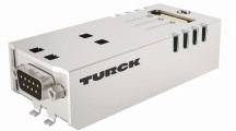 Turck TX-CAN 6828210 Display 1St.