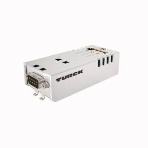 Turck TX-CAN 6828210 Display 1St.