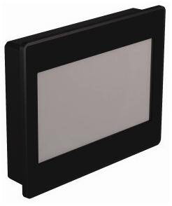 Turck TX107-00VPST 100002312 Display 1St.