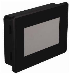 Turck TX104-00VPST 100002311 Display 1St.