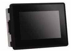 Turck TX705-P3CV01 100002029 Display 1St.