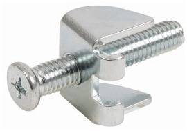 Turck TX100-MOUNT-10 100003187 Zubehör 1St.