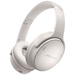 Bose QuietComfort QC45 Over Ear Kopfhörer Bluetooth® Weiß Noise Cancelling