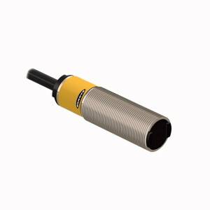 Turck Reflexions-Lichttaster M18SP6D 3048662 1St.