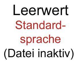 Turck Reflexions-Lichttaster QMT42VP6FF1000 3049233 1St.