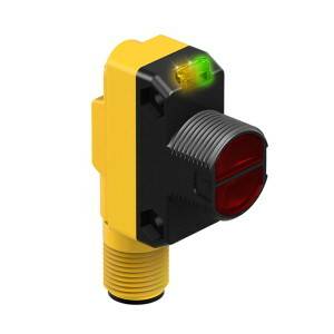 Turck Reflexions-Lichttaster QS18VP6DQ8 3066460 1St.