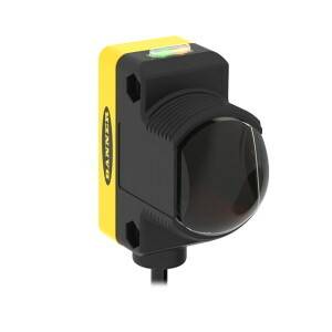 Turck Reflexions-Lichttaster QS30LDL 3002785 1St.