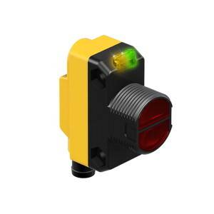 Turck Reflexions-Lichttaster QS18EP6DQ7 3072007 1St.