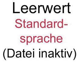 Turck Reflexions-Lichttaster QMT42VP6DX W/30 3060880 1St.