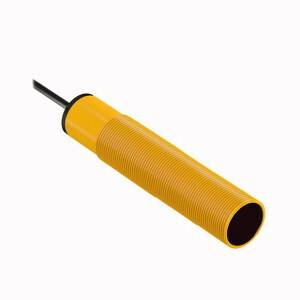 Turck Reflexions-Lichttaster S18AW3D W/30 3030822hellschaltend 1St.