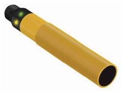 Turck Reflexions-Lichttaster S18SN6DQ 3029505 1St.