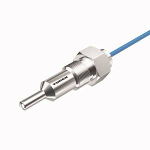 Turck Eintauchsensor FCS-G1/2A4-NAEX/L065/D100 6870382 1St.