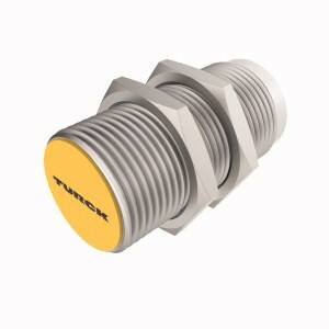 Turck Kapazitiver Sensor BC10-M30K-VP4X-H1141 2503035 bündig PNP (Ø x L) 30mm x 60mm