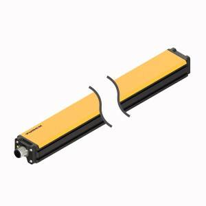 Turck Linearwegsensor WIM200-Q25L-LI-EXI-H1141