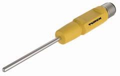 Turck 9910622 TTM-203A-CF-LIUPN-H1140-L150 Temperatursensor
