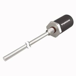 Turck Linearwegsensor LTX600M-F10-LI0-X3-H1151
