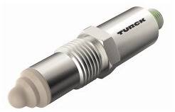 Turck Grenzstandsensor NCLS-30-UN6X-H1141 100004249 NPN (L x B x H) 94.8 x 22 x 22mm