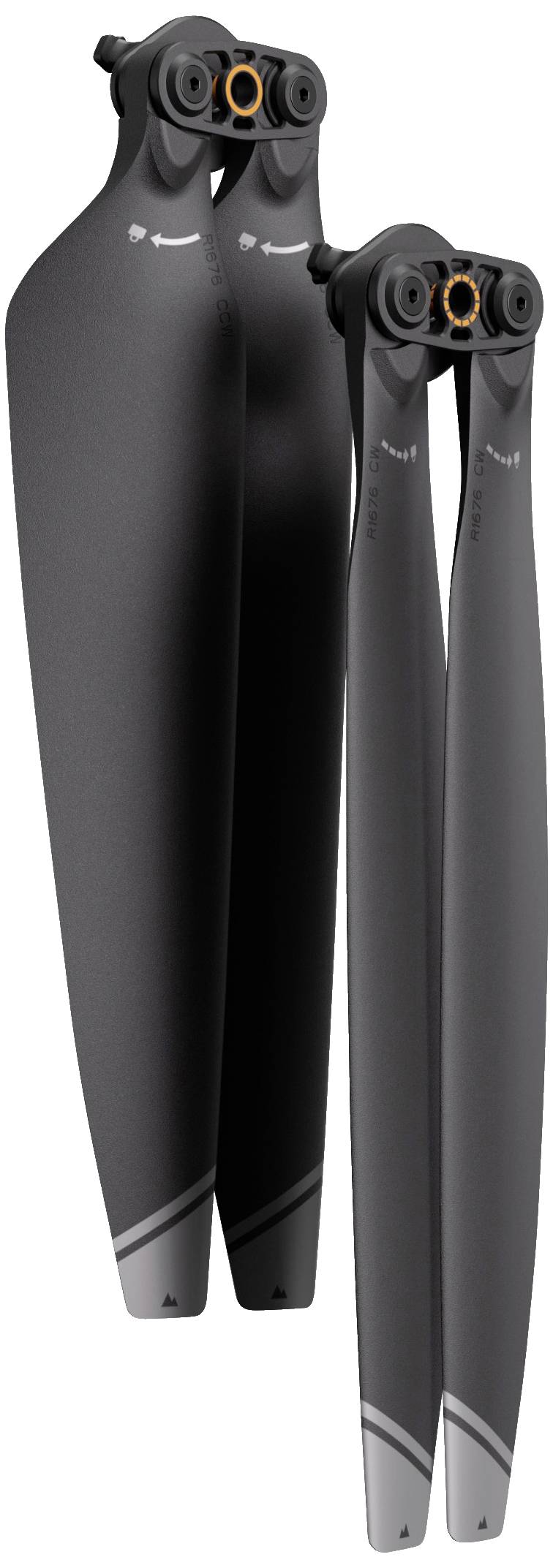 DJI Brushlessmotor Passend für (Multicopter): DJI Inspire 3