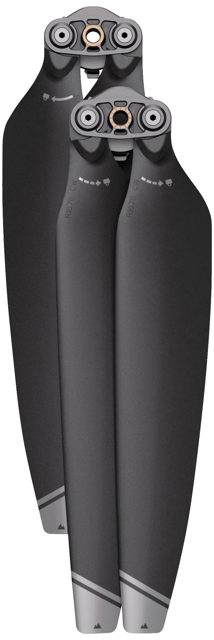 DJI Brushlessmotor Passend für (Multicopter): DJI Inspire 3