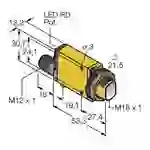 Turck 3026832 Lichttaster SM312CVQD 1St. Turck 3026832 Lichttaster SM312CVQD 1St.