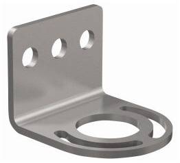 Turck Montagewinkel SMBWLS28RA 1St.