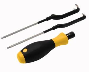 Turck 6936170 Sensor-/Aktor-Steckverbinder, Zubehör 1St.