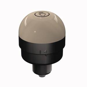 Turck Bestückungssensor K70APT2GREQ 3096862