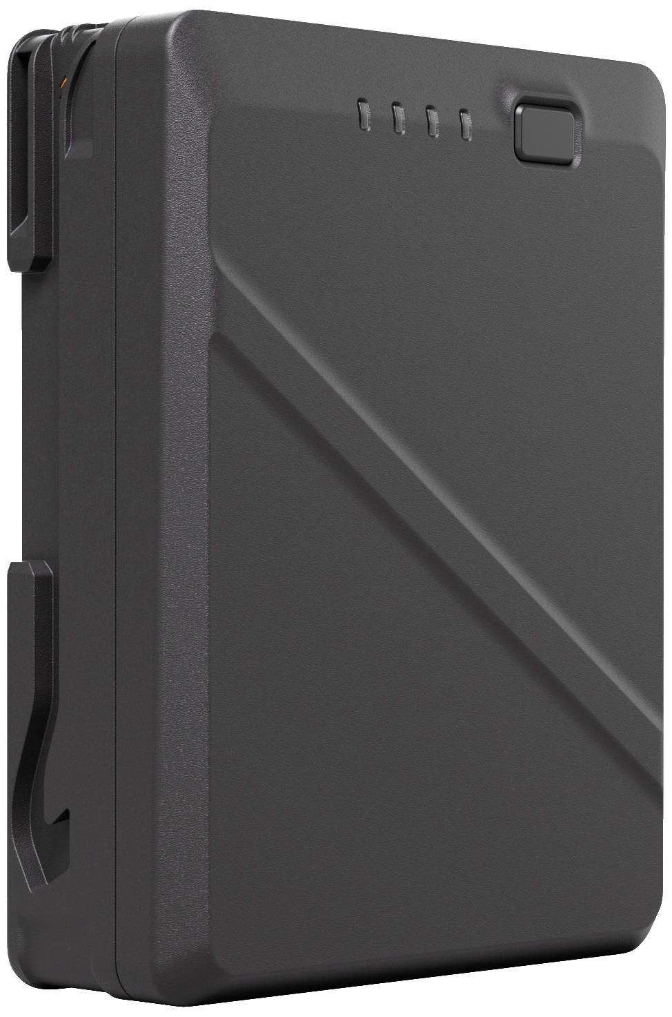 DJI Multicopter-Flugakku Passend für (Multicopter): DJI Inspire 3