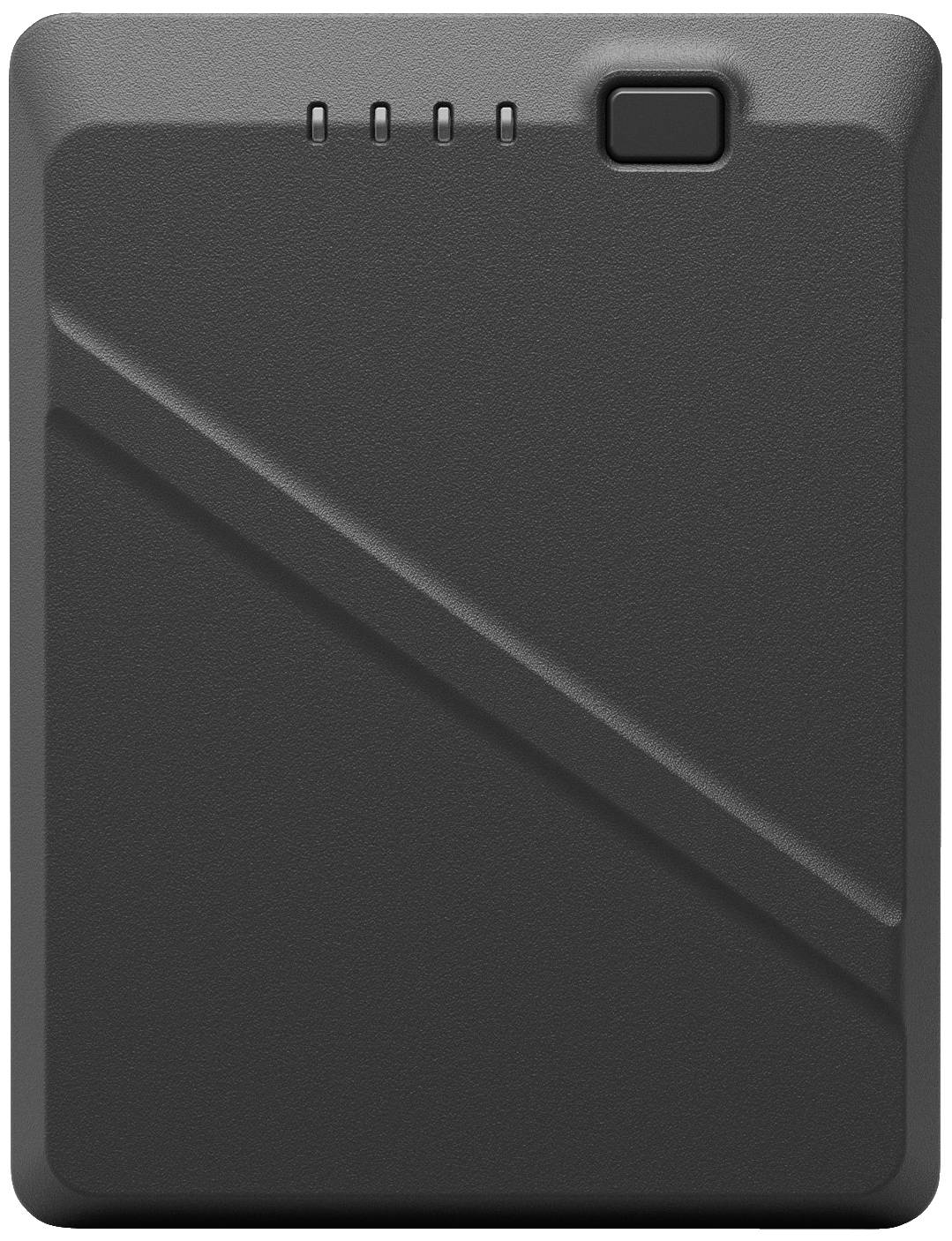 DJI Multicopter-Flugakku Passend für (Multicopter): DJI Inspire 3