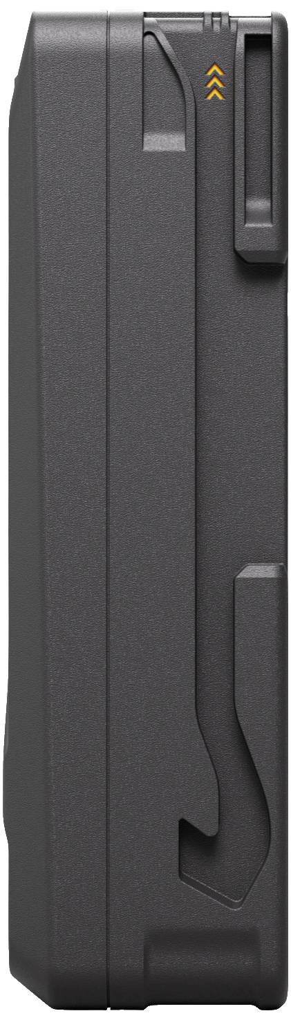 DJI Multicopter-Flugakku Passend für (Multicopter): DJI Inspire 3